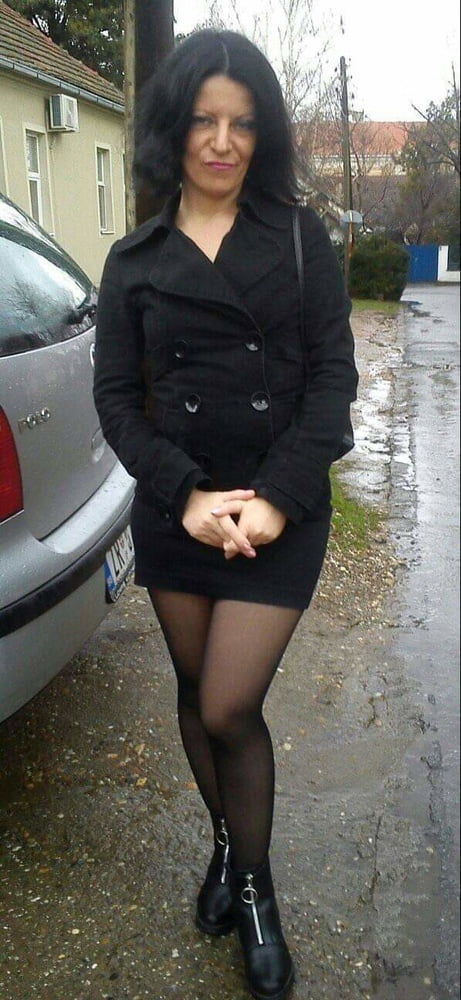 Milfs caliente iii
 #94140854