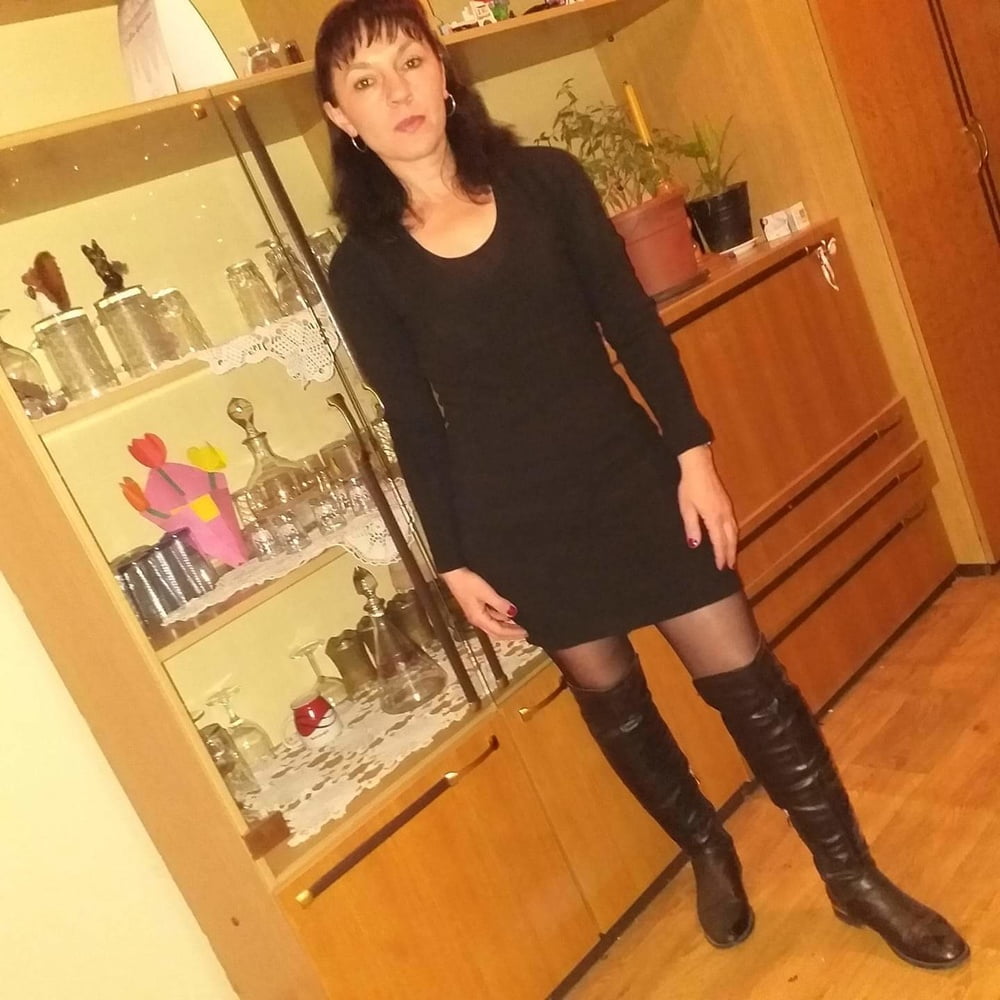 Heiße Milfs iii
 #94140881