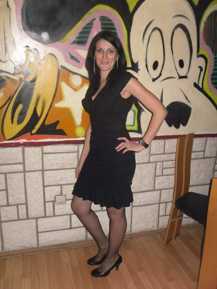 Milfs caliente iii
 #94140890