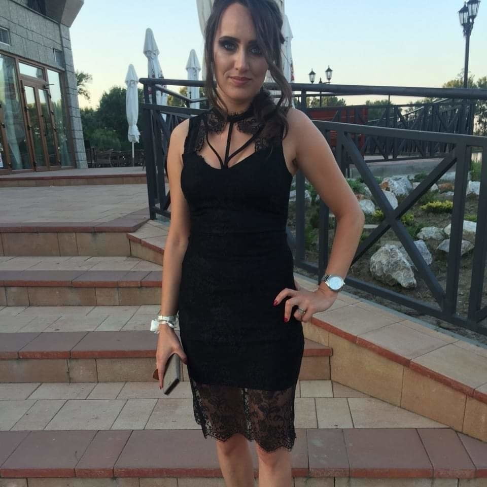 Milfs caliente iii
 #94140894