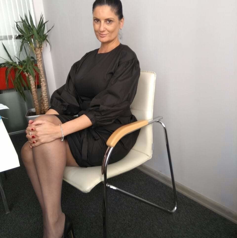 Milfs caliente iii
 #94140921