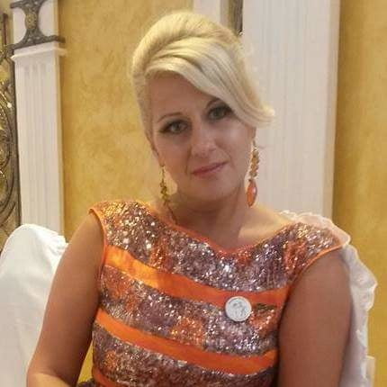 Milfs caliente iii
 #94140951