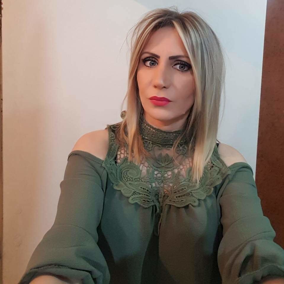 Milfs caliente iii
 #94140969