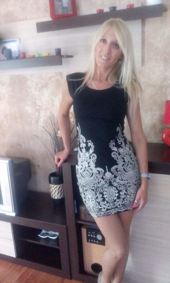 Milfs caliente iii
 #94141005