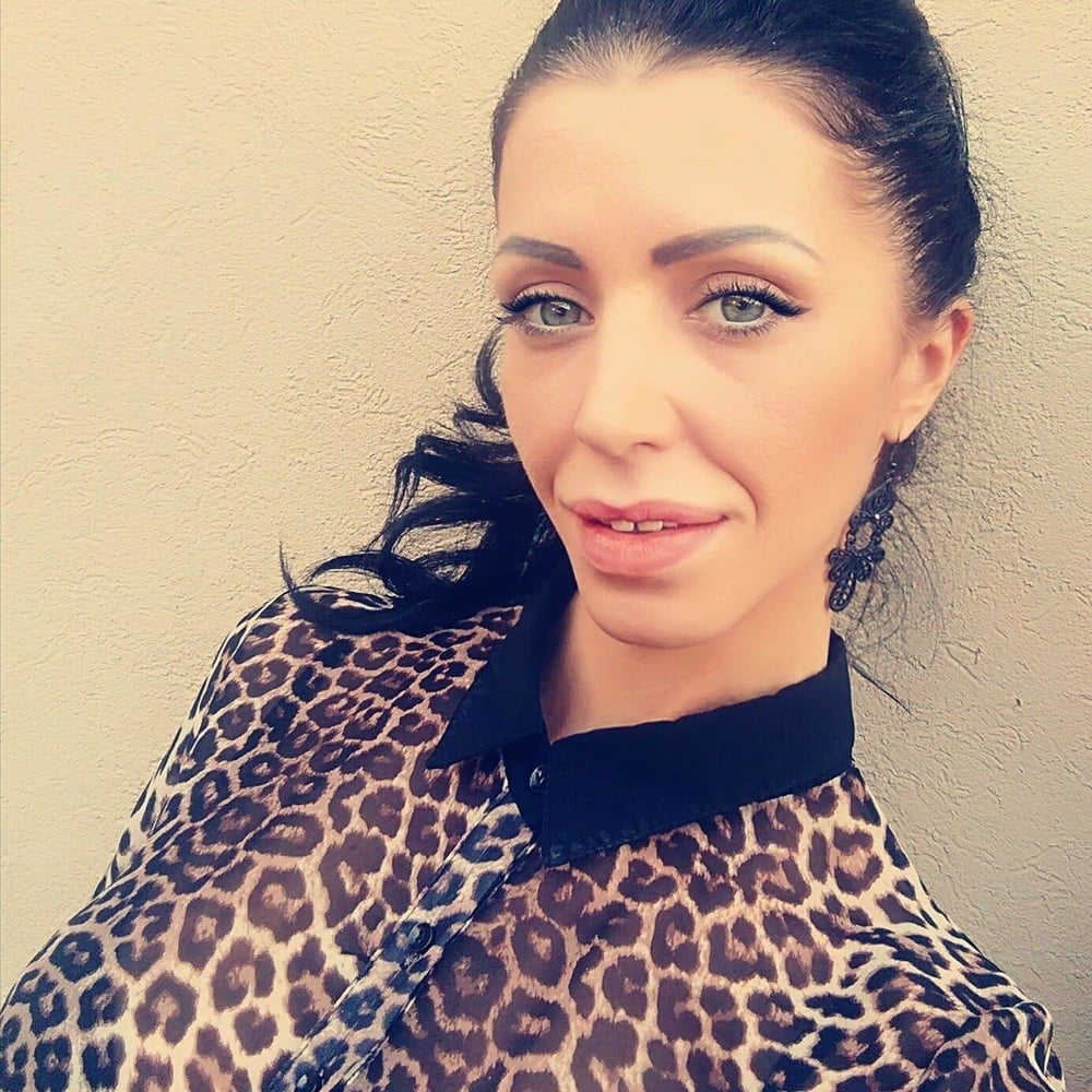 Milfs caliente iii
 #94141008