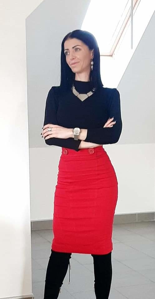 Milfs caliente iii
 #94141013