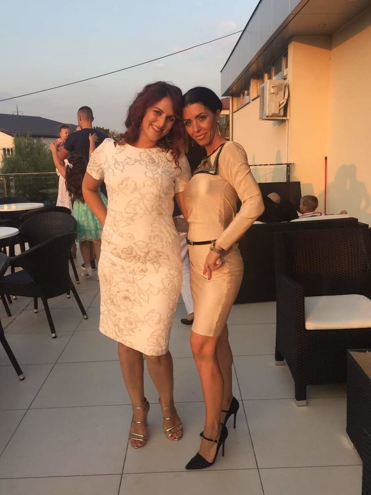 Milfs caliente iii
 #94141015