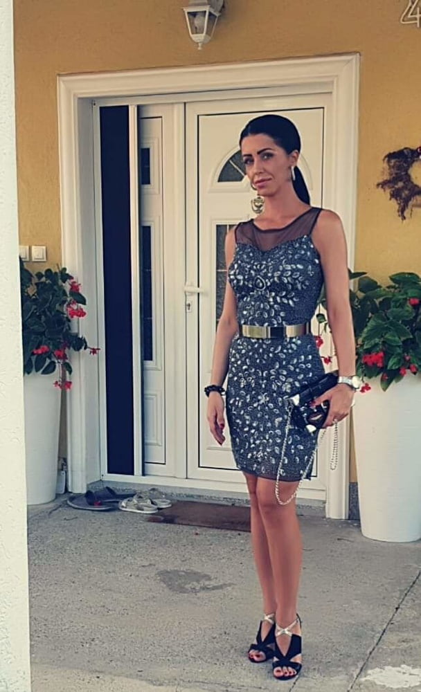 Milfs caliente iii
 #94141017