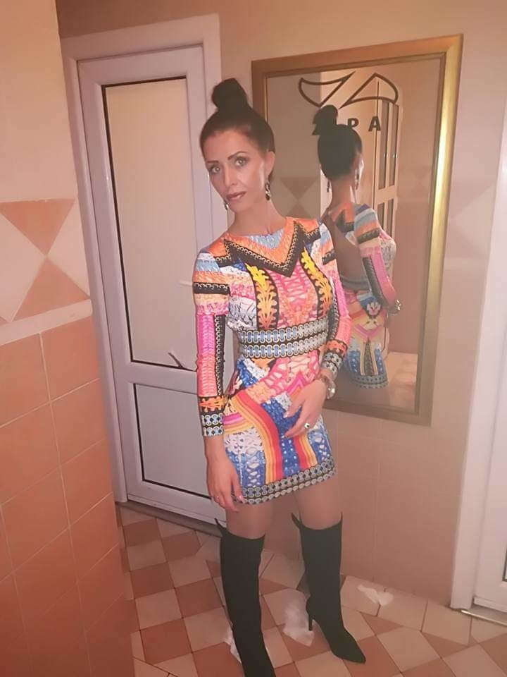 Milfs caliente iii
 #94141021