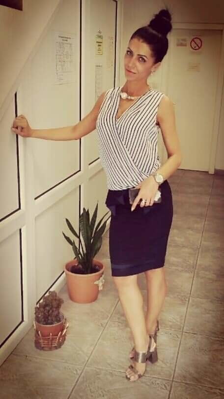 Milfs caliente iii
 #94141024