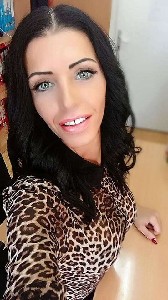 Milfs caliente iii
 #94141027