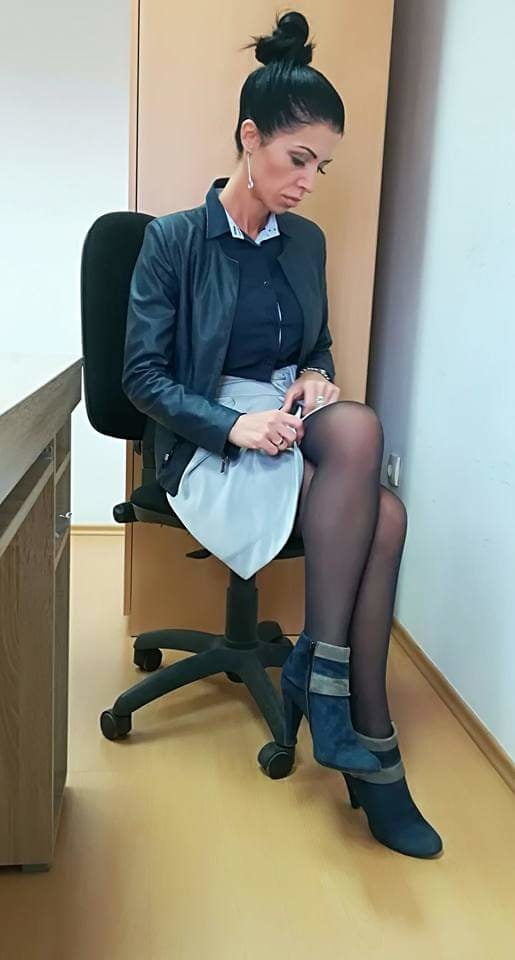 Milfs caliente iii
 #94141033