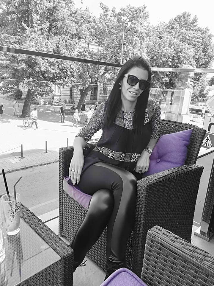 Milfs caliente iii
 #94141042