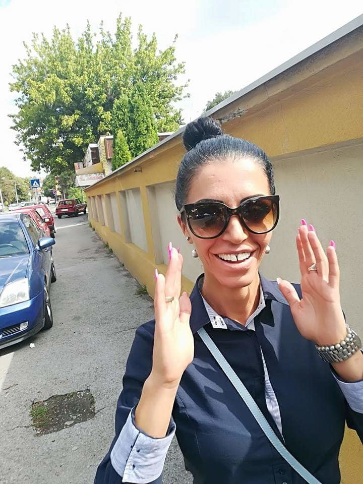 Milfs caliente iii
 #94141051