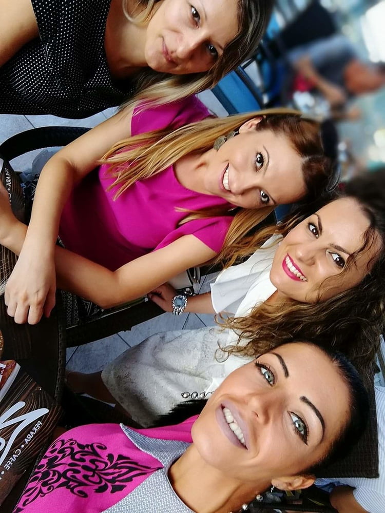 Milfs caliente iii
 #94141053