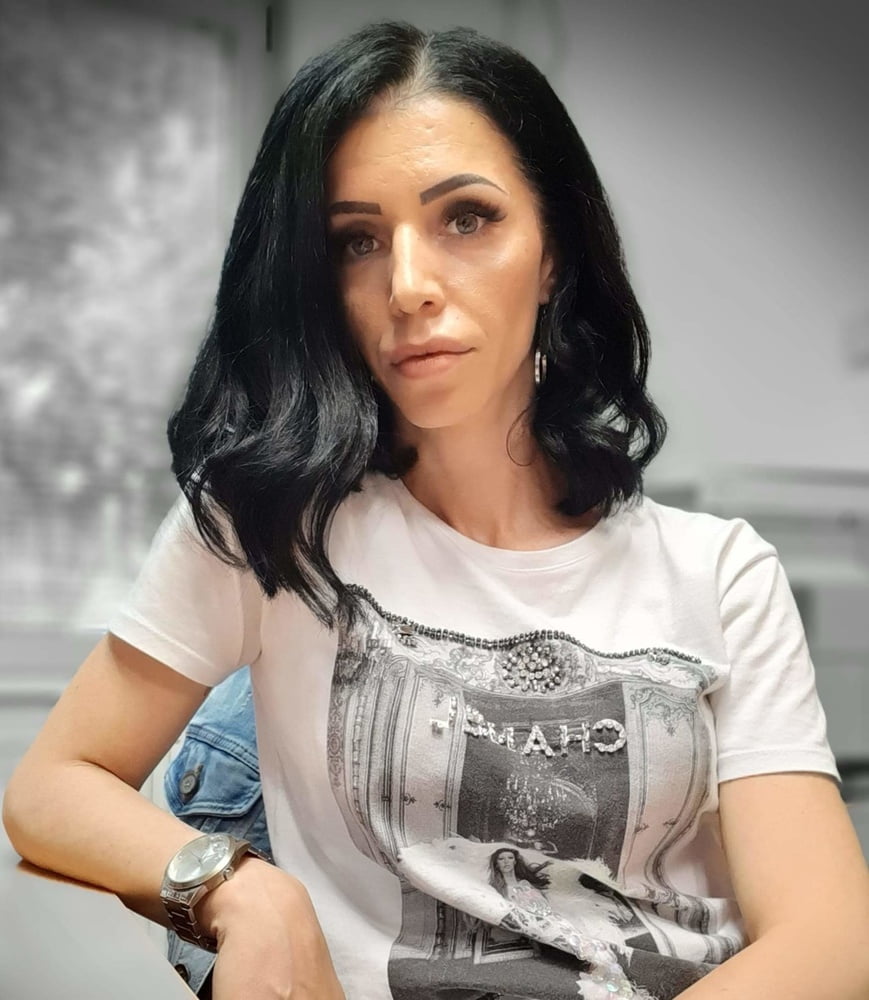 Milfs caliente iii
 #94141055