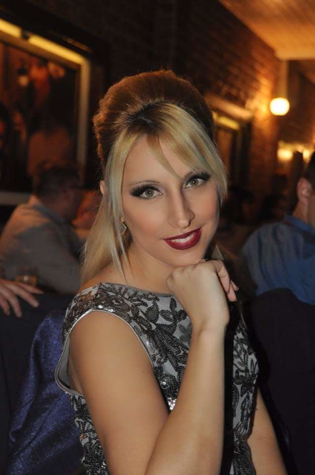 Milfs caliente iii
 #94141065