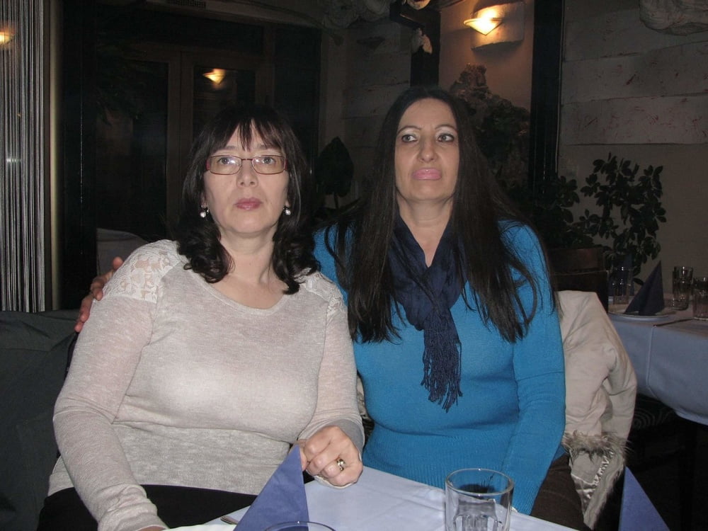 Milfs caliente iii
 #94141077