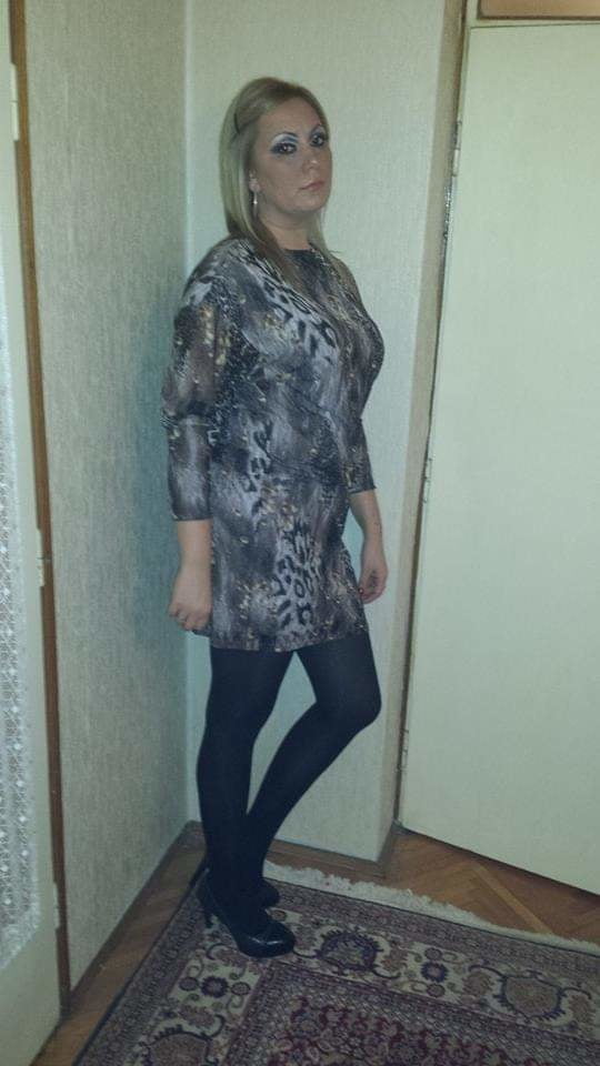 Milfs caliente iii
 #94141095