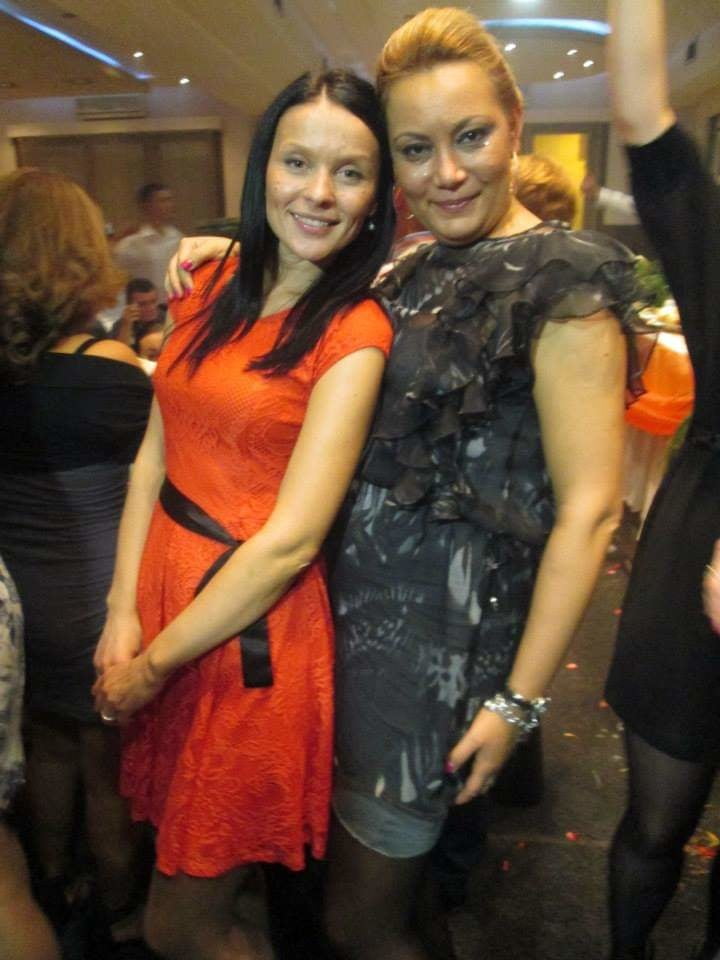 Milfs caliente iii
 #94141108