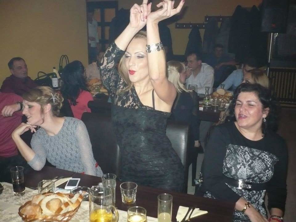 Milfs caliente iii
 #94141114