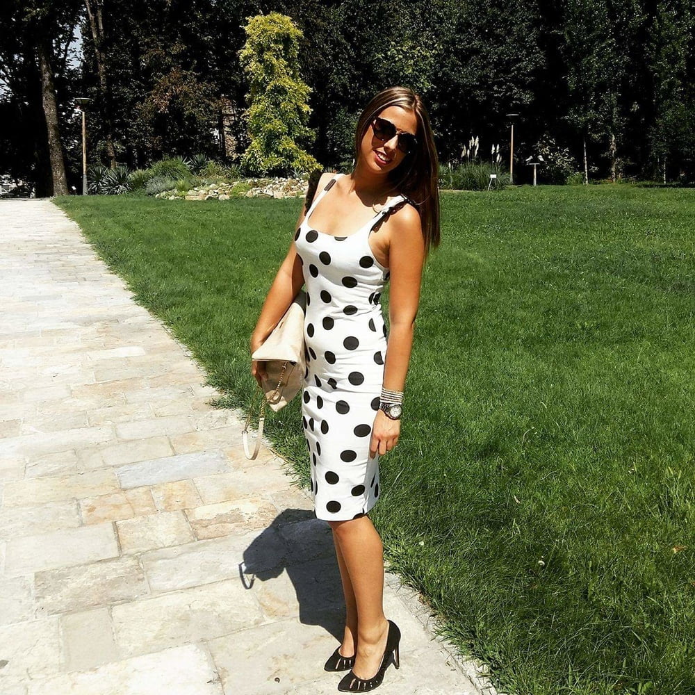 Milfs caliente iii
 #94141145