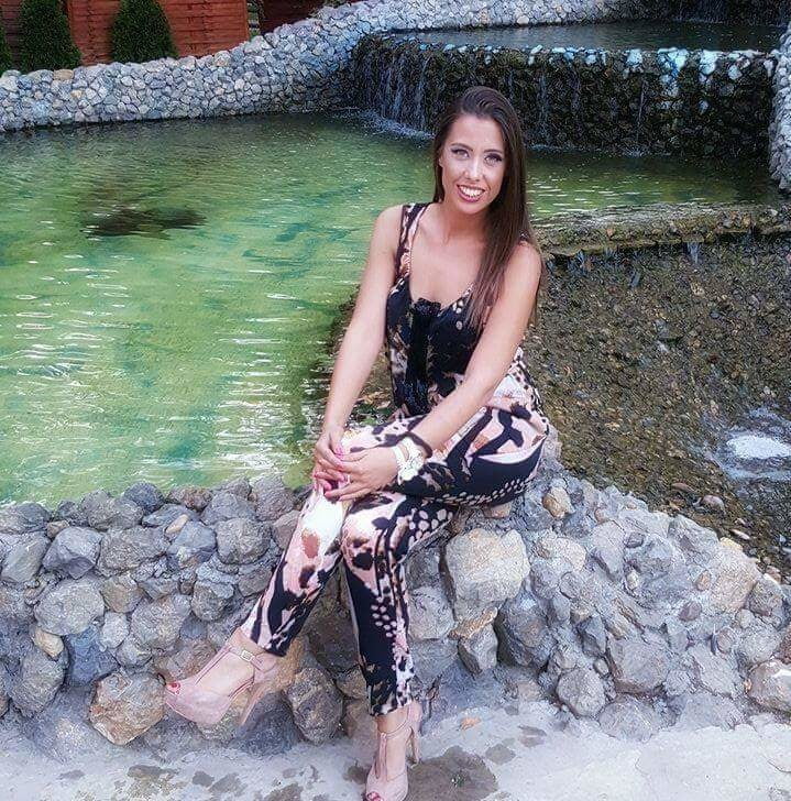 Milfs caliente iii
 #94141151