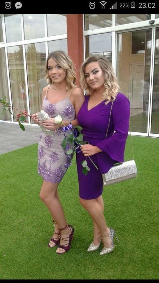 Milfs caliente iii
 #94141154