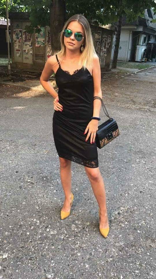 Milfs caliente iii
 #94141160