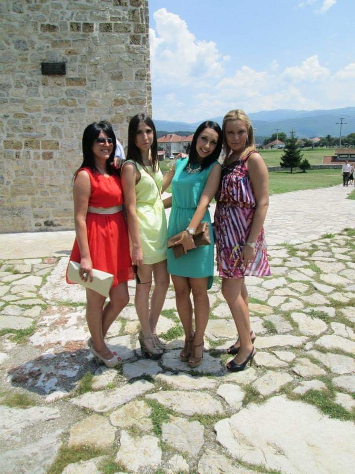 Milfs caliente iii
 #94141187