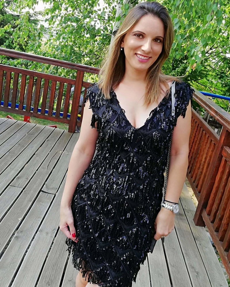 Milfs caliente iii
 #94141202