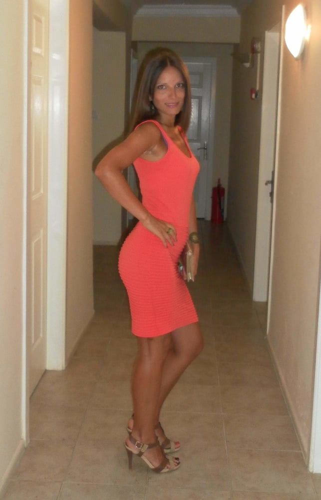 Milfs caliente iii
 #94141212