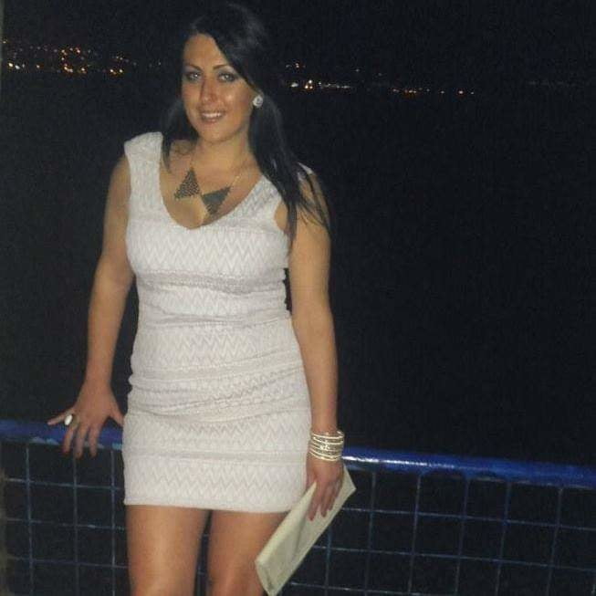 Milfs caliente iii
 #94141215