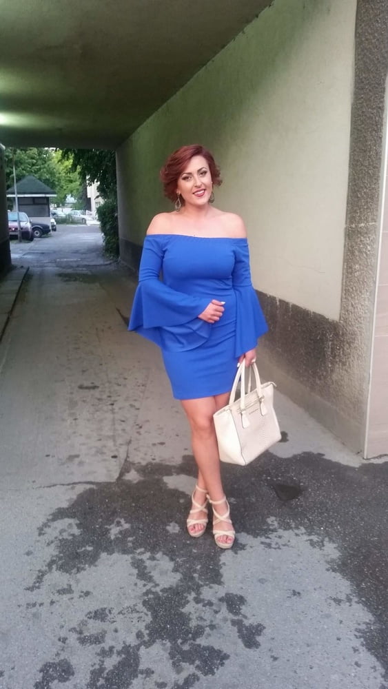 Milfs caliente iii
 #94141221