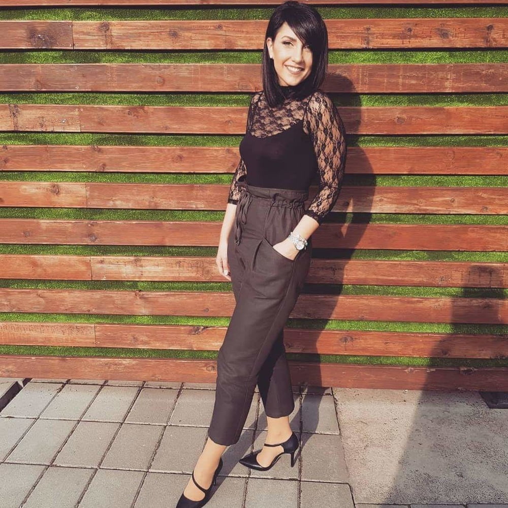 Milfs caliente iii
 #94141233