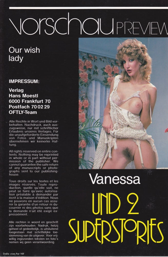 Wish 15 #88584701