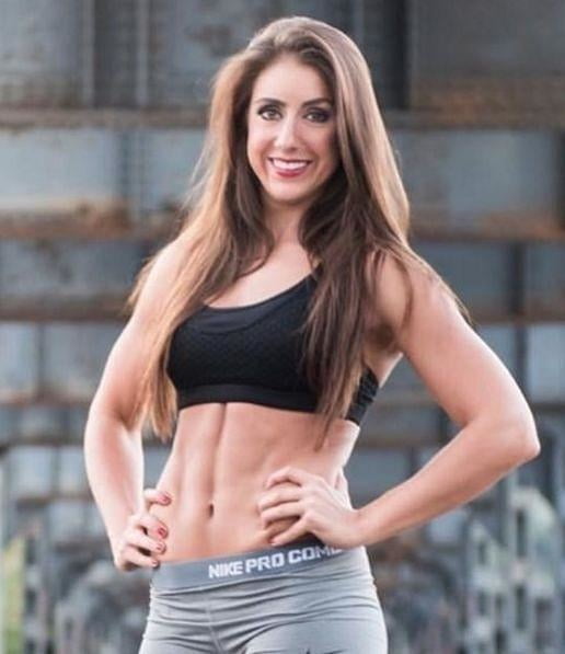 Britt baker aew mega collection
 #94980237