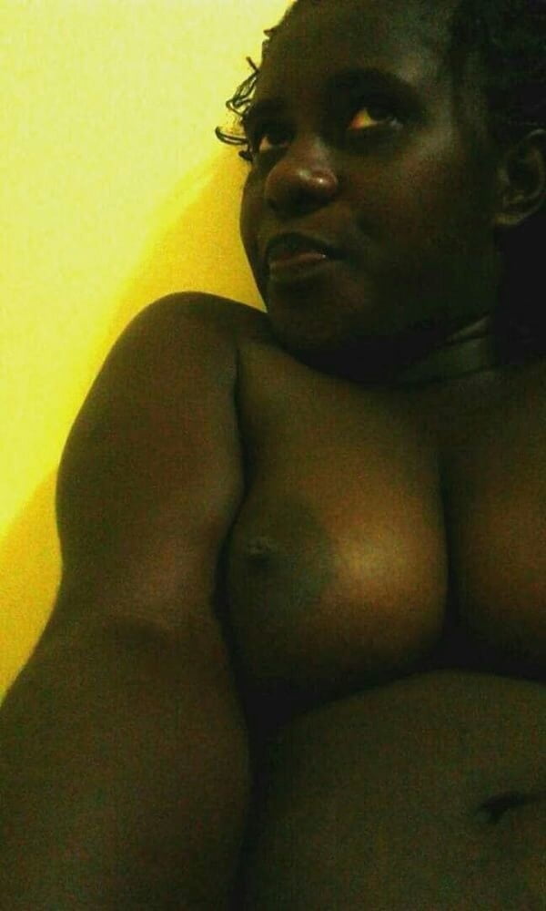 Png 2k20  milfs exposed #90292598