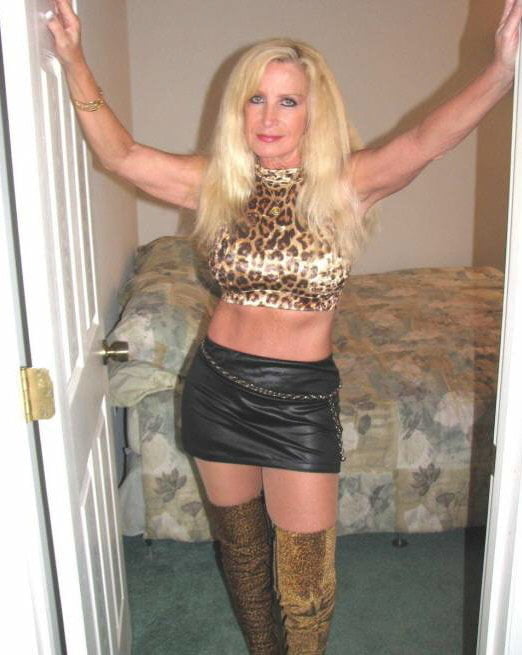 Madura puma 66
 #105163402