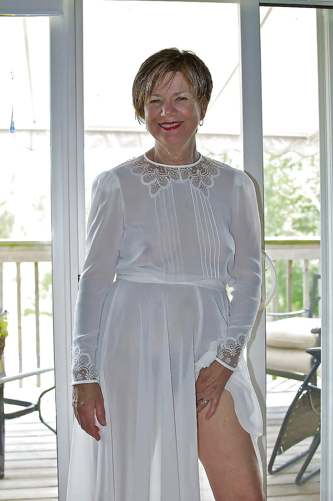 Madura puma 66
 #105163426