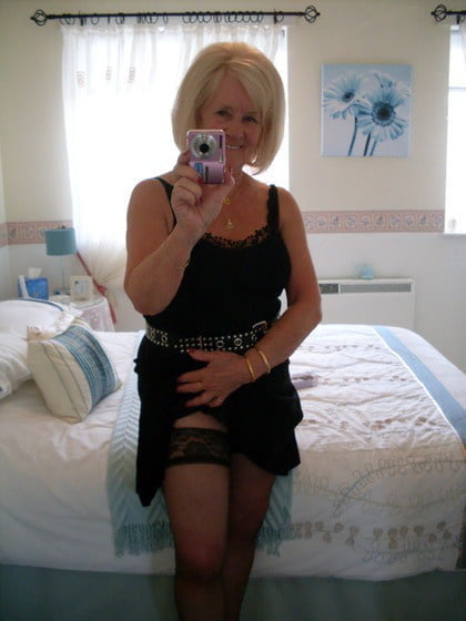 Madura puma 66
 #105163483