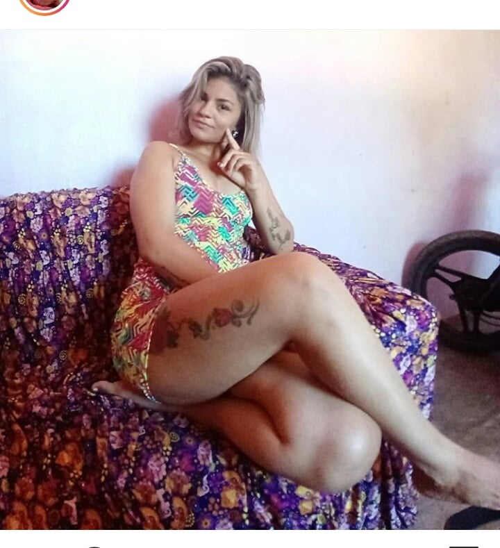 Karina gitana gitane brasileira gordita culona muslona
 #95797922
