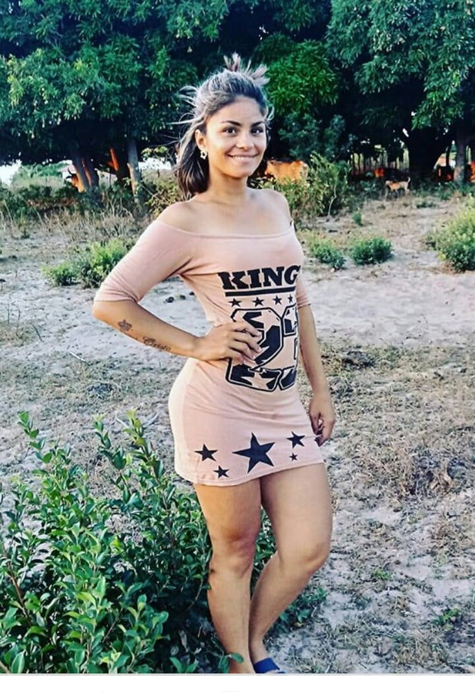 Karina gitana gitane brasileira gordita culona muslona
 #95797973