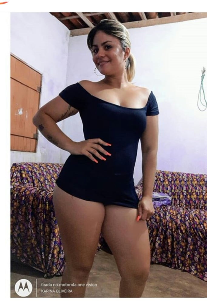 KARINA GITANA GITANE BRASILEIRA GORDITA CULONA MUSLONA #95797989