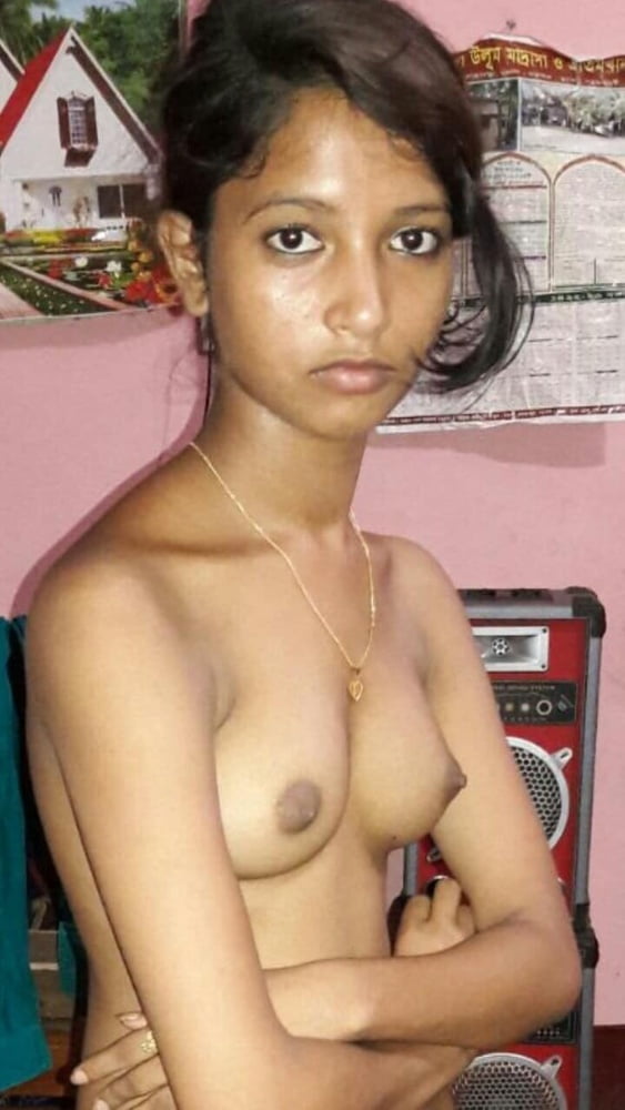 Deshi sexy girls #81717431