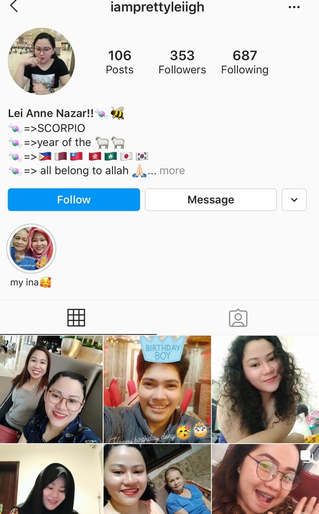 Wakra beach girls qatar
 #81915872