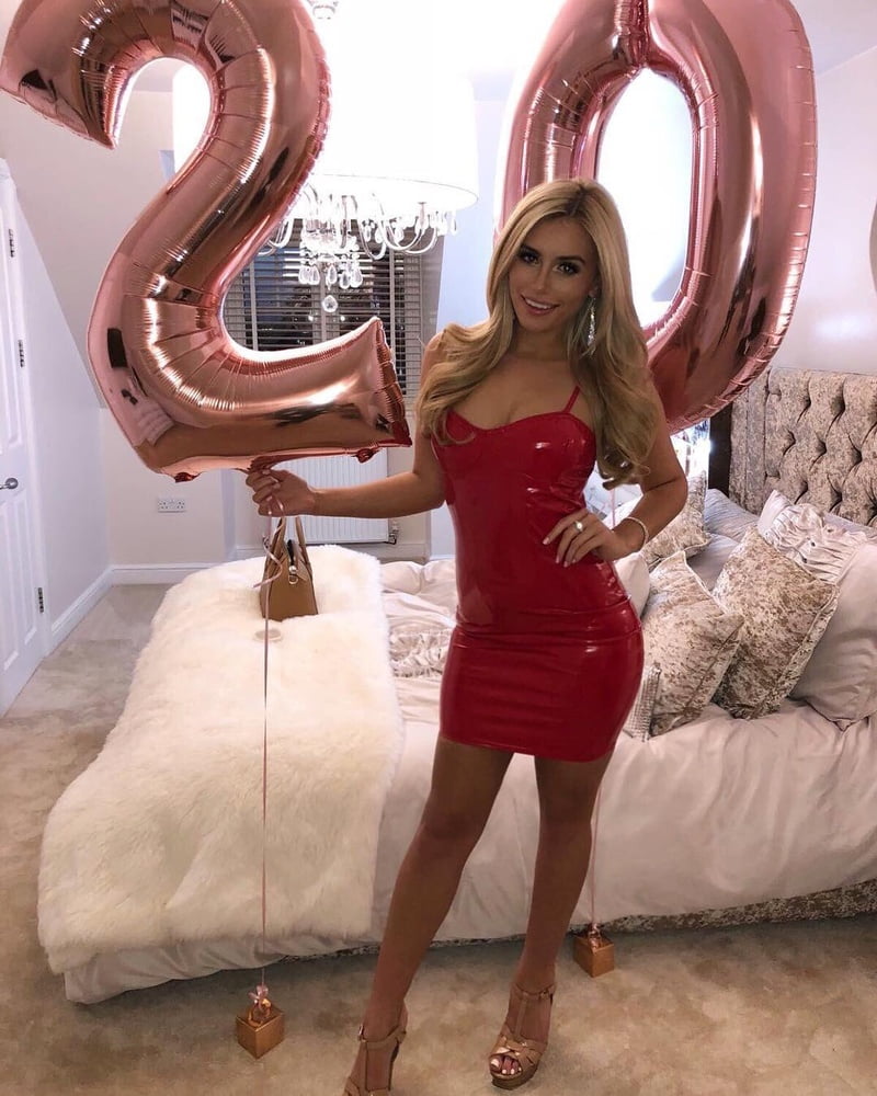 Supreme Balloon Faves #81043231