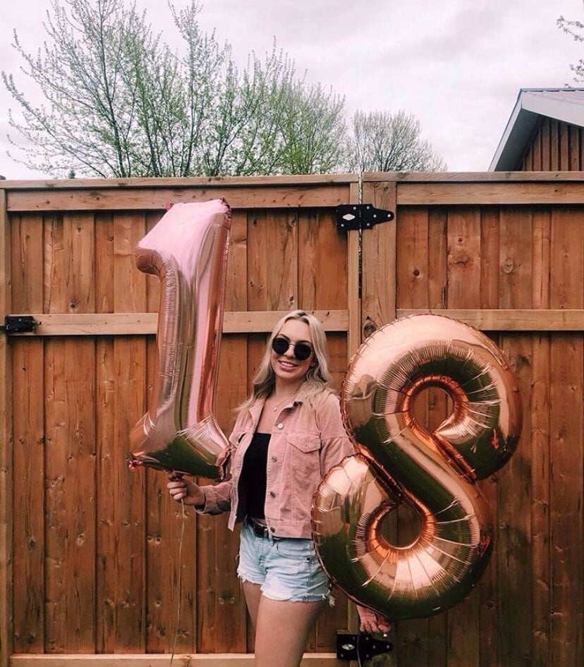 Supreme Balloon Faves #81043324