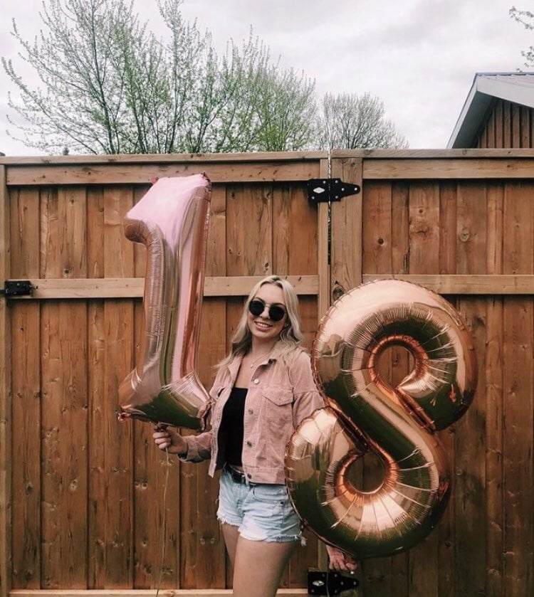 Supreme Balloon Faves #81043340