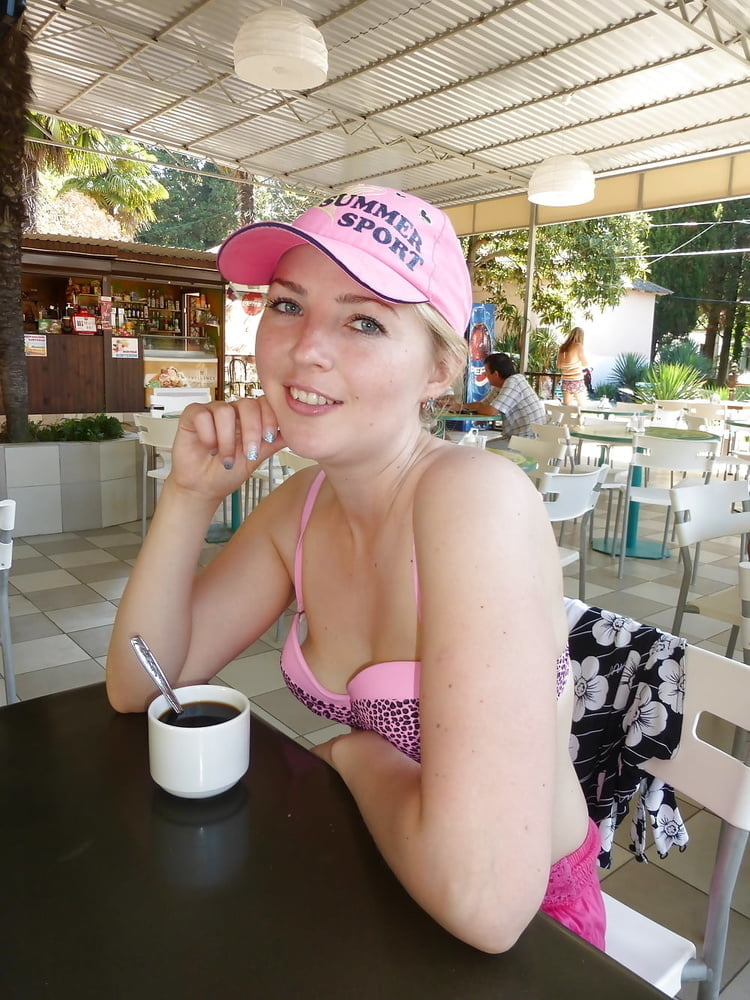 Heiße Mutter geboren, um eine Hure zu sein foreverexpose 36
 #100063547